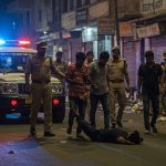 UP: Friendship in jail, gang outside! Shocking story of three notorious criminals apprehended in a police encounter.