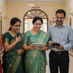 Major Relief for UP Teachers: Cashless Treatment Benefit Will Now Be Available, Government Seeks Details