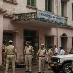 UP: Hospital selling 'stolen children' faces crackdown, police launch probe; license to be revoked!