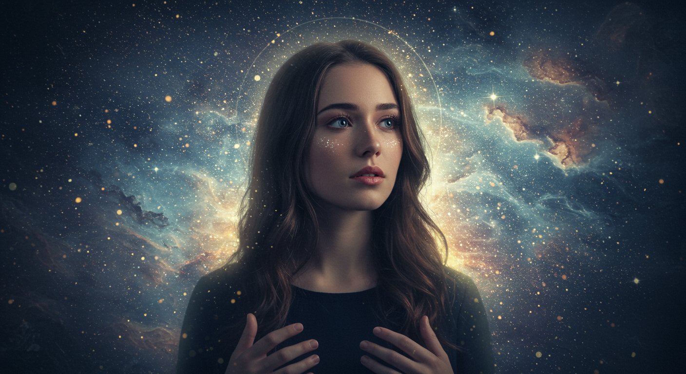 मौत को छूकर लौटी लड़की का दावा: ‘3 मिनट के लिए मर गई थी, फिर देखा कुछ ऐसा कि उड़ गए सबके होश!’