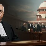 Supreme Court's Strong Remark: 'If There Are No Facilities, Abolish the Tribunal'; Retired Judges Not Joining