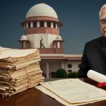 Supreme Court's Major Ruling: Reinvestigation Ordered Against Delhi's Former Police Commissioner Neeraj Kumar in 25-Year-Old Case