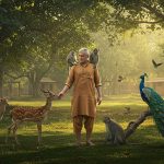 Vantara's Firm Resolve After Supreme Court Verdict: "Will Protect Animals and Birds with Compassion Lifelong"