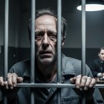 'Didn't see the sun, developed fungus': Murder-accused actor seeks euthanasia from judge, says 'Give me poison'