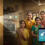 Big News for Power Consumers in Uttar Pradesh: New System to Be Implemented from November 1, Get These 5 Major Benefits!