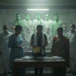 West Bengal Teacher Recruitment Scam: 72% of Tainted Teachers are Trinamool, Most of the Rest Affiliated with BJP