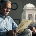 Major Change in UP Pension Rules: Temporary Job Period Will No Longer Be Counted, Government Order Issued