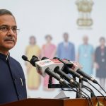 CM's Major Announcement: Experienced teachers may get TET exemption; review petition to be filed in Supreme Court