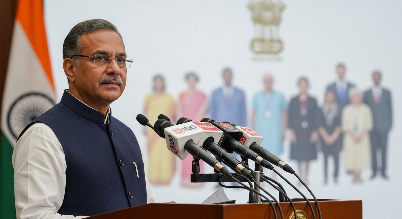 CM's Major Announcement: Experienced teachers may get TET exemption; review petition to be filed in Supreme Court