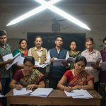 UP: TET sword hangs over 2000 Moradabad teachers, now face re-examination.