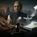 Uproar in Uttar Pradesh: Serious allegations against Akhilesh Yadav and his associates' over 12 companies for black money laundering; new bench to hear; know the full case!