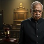 Former MD Brahmprakash sentenced to 6 years in LAKFED scam, court also imposes ₹10 lakh fine.