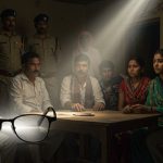 UP: "'My daughter will marry only when...'" A Pair of Glasses Busted Conversion Gang, Police Also Stunned
