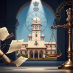 Governors 'Have No Role' in Law-Making: Bengal, Telangana, Himachal's Major Contention in Supreme Court, Demand for Deadlines for Bills