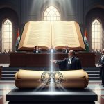 Profound constitutional question on the Governor's role in law-making: Bengal, Telangana and Himachal sought a deadline in the SC