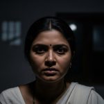 UP Sensational Disclosure: Husband-killer Neha's shocking confession – 'They used to take me to my lover at night, Jitendra's number...'