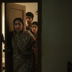 यूपी: 'चोर-चोर' की आवाज़ सुन खोली कोठरी, अंदर बेटा और किशोरी देख उड़े होश, फिर हुआ ये सब