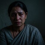 'Nothing but self-immolation comes to mind': Pawan Singh's wife levels serious allegations, says 'Left me good for nothing'