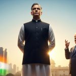 Defense Expert's Jibe at Trump Administration's Misconception: India Did Not Bow Down
