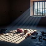 SC takes cognizance of 11 deaths in police custody: Dainik Bhaskar's report taken as basis, all deaths occurred in Rajasthan in 8 months.