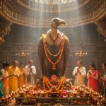 A Vulture is Worshipped in This Unique UP Temple; Devotees Come From Abroad For Darshan