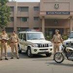 Departmental Recruitment for 176 Posts of Head Constable Motor Transport in UP Police: Know the Complete Process and Important Dates