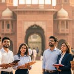 UPPSC: Massive recruitment begins for 1253 Assistant Professor posts, golden opportunity for jobs in government colleges