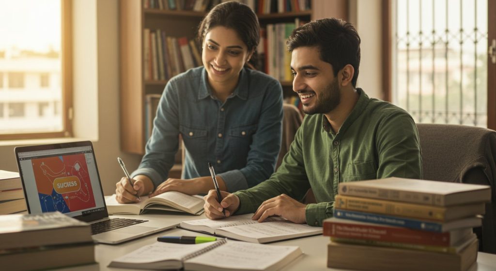 UPPSC RO/ARO Prelims Result Declared: 7509 Candidates Passed the Exam, Now Prepare for Mains Examination