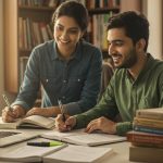 UPPSC RO/ARO Prelims Result Declared: 7509 Candidates Passed the Exam, Now Prepare for Mains Examination