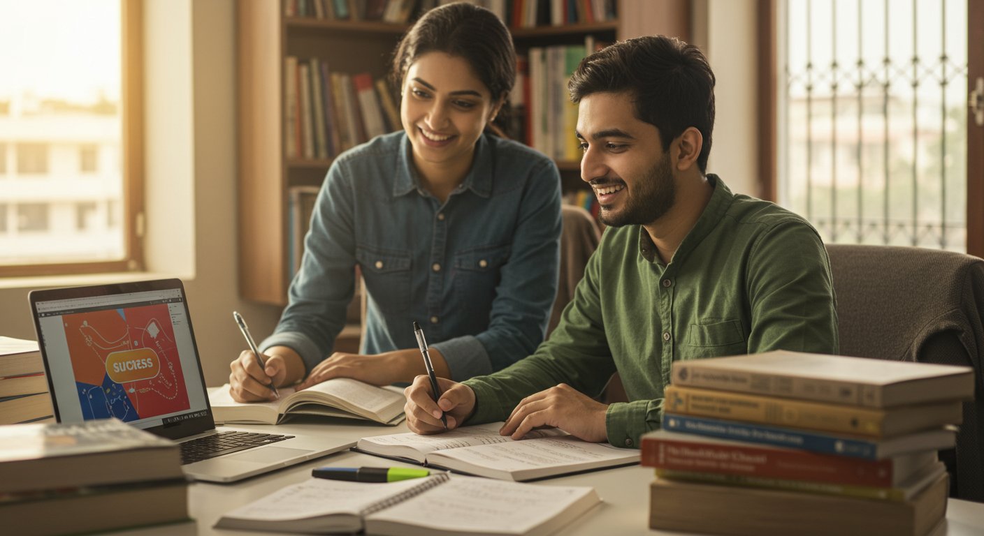 UPPSC RO/ARO Prelims Result Declared: 7509 Candidates Passed the Exam, Now Prepare for Mains Examination