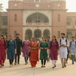 UPPSC: 10,237 Teachers to be Appointed Next Year; Recruitment Dates for Government Schools and Colleges to be Announced Soon