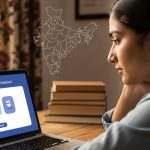 UP PET Admit Card 2025 Released: How to Download Your Exam Admit Card, Learn the Three Easy Ways!