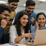 UPPSC: Bumper recruitment for 182 APO posts, online applications from September 16 – Wave of joy among youth!
