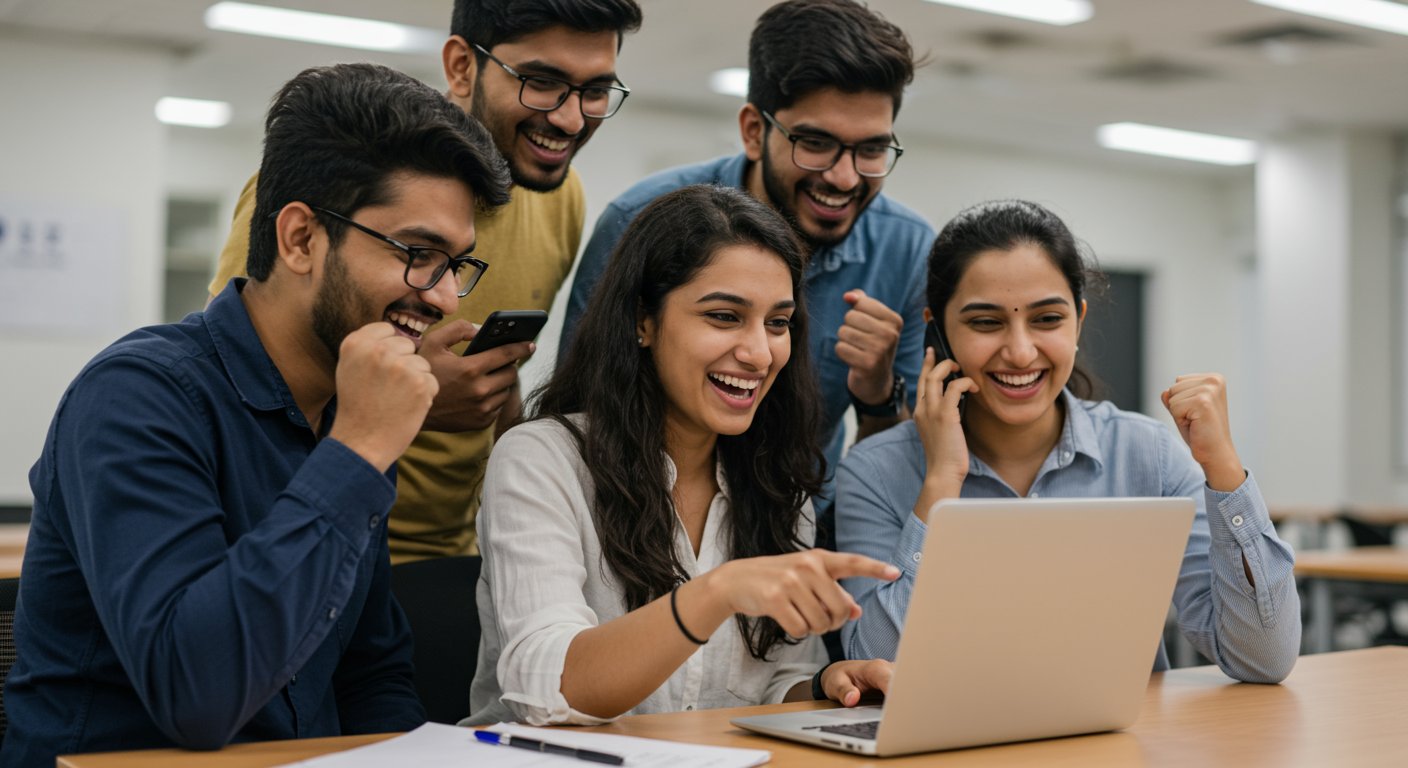 UPPSC: Bumper recruitment for 182 APO posts, online applications from September 16 – Wave of joy among youth!