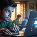 UPSSSC PET Exam 2024: Admit Cards Released, 25 Lakh Candidates to Participate, How to Download