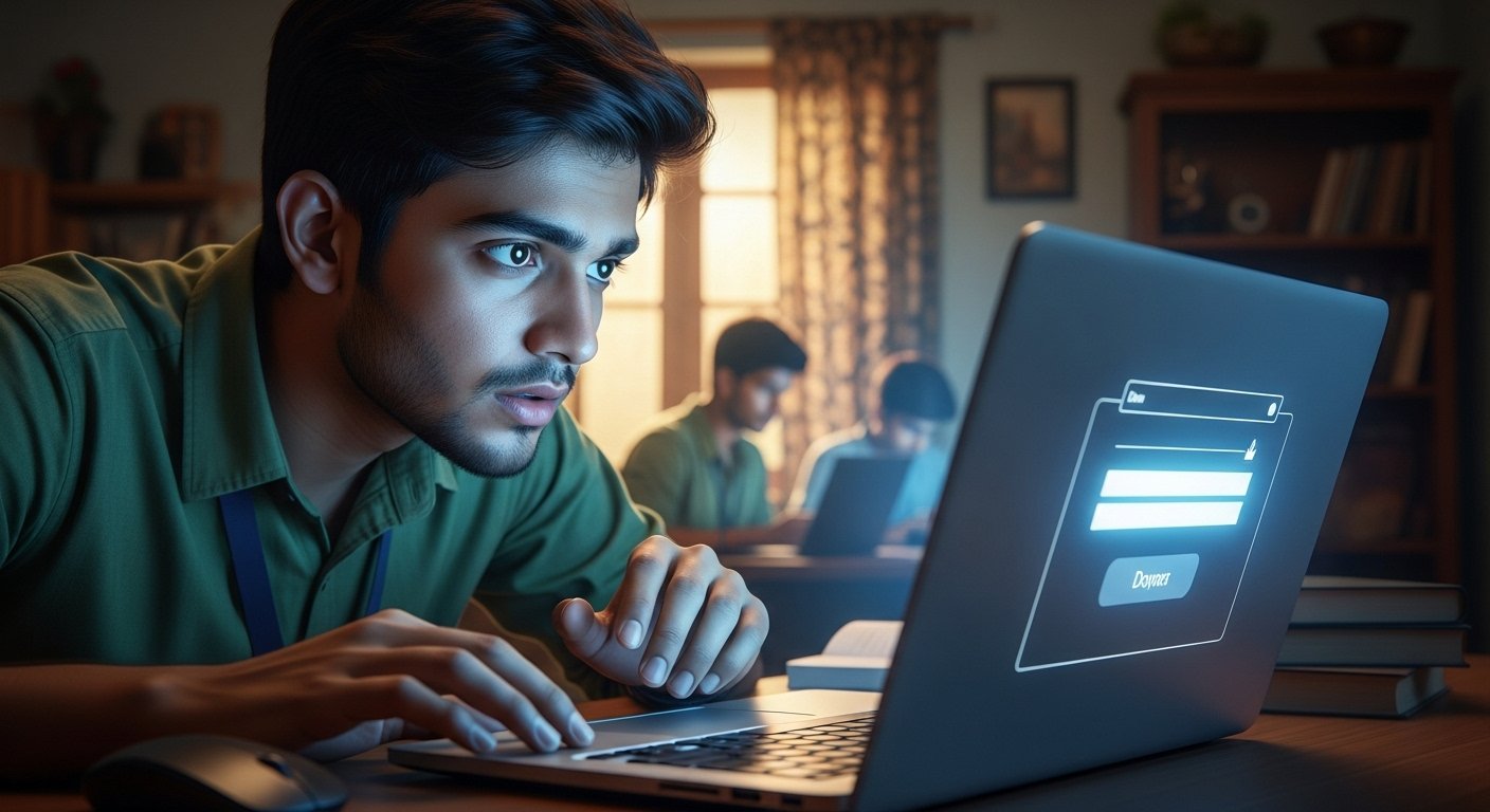 UPSSSC PET Exam 2024: Admit Cards Released, 25 Lakh Candidates to Participate, How to Download