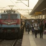 Great relief for UPSSSC PET 2025 examinees! Railways to run four special trains, schedule released.