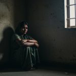 UP: Lured to room on pretext of food, body torn for a month; Victim's horrifying tale