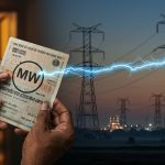 New Electricity Bill Rule in UP: Transmission Bill to Come Directly on Megawatts, Not Units! Know the Impact on Consumers