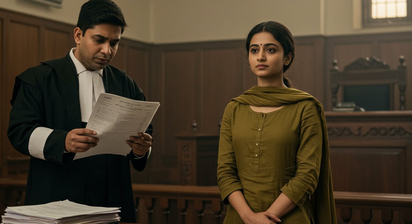 Accused of spying for Pakistan: YouTuber Jyoti Malhotra to appear in court today; questions raised over incomplete charge sheet