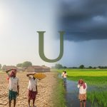 UP Weather U-Turn: Humid Heat Warning From This Day, Good Rain Only In These Districts