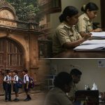 Many schools to remain closed in Kashi tomorrow, Case against 17 in flesh trade: Varanasi's top stories