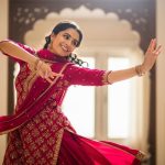 UP Girl's Dance to 'Sajan Tum Se Pyar Ki Ladai Mein...' Song Takes Internet by Storm, Garners Millions of Views