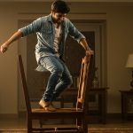 Viral Video: Man performs spectacular dance on 'strongest chair', hilarious comments go viral!