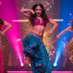 Female Dancers' 'Highly Provocative' Dance on Pawan Singh's Song Goes Viral: Are Entertainment Limits Being Crossed?