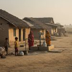 Shocking Truth: Life Like 'Slavery' Even Today in This Village; Only 2 Are 10th Pass, No One Has a Government Job!