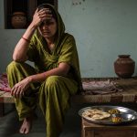 Viral Fever Wreaks Havoc in UP: If you see symptoms like body pain, rashes, and loss of appetite, be immediately cautious!