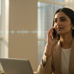 Woman Earned Crores of Rupees Just By Sending Voice Messages! Know The Full Story.
