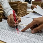 Major Disclosure in UP's Bareilly: One Person a Voter in Four Places, 3.95 Lakh Names to be Removed from List