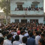 Shocking Case of Electoral Malpractice in UP: 4,271 Voters Registered at Single Address, Sparks Uproar!